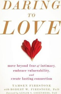 Daring to Love