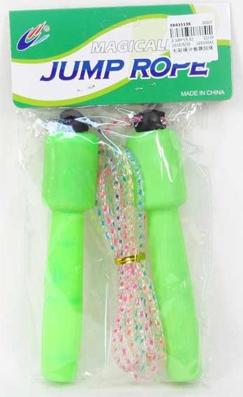 Icom SKAKANKA Z LICZNIKIEM TWARDE RĄCZKI ODBLASKOWY