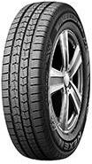 Nexen WINGUARD WT1 195/60R16C 99T 2019