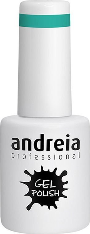 Andreia Lakier do paznokci Andreia 291 (10,5 ml)