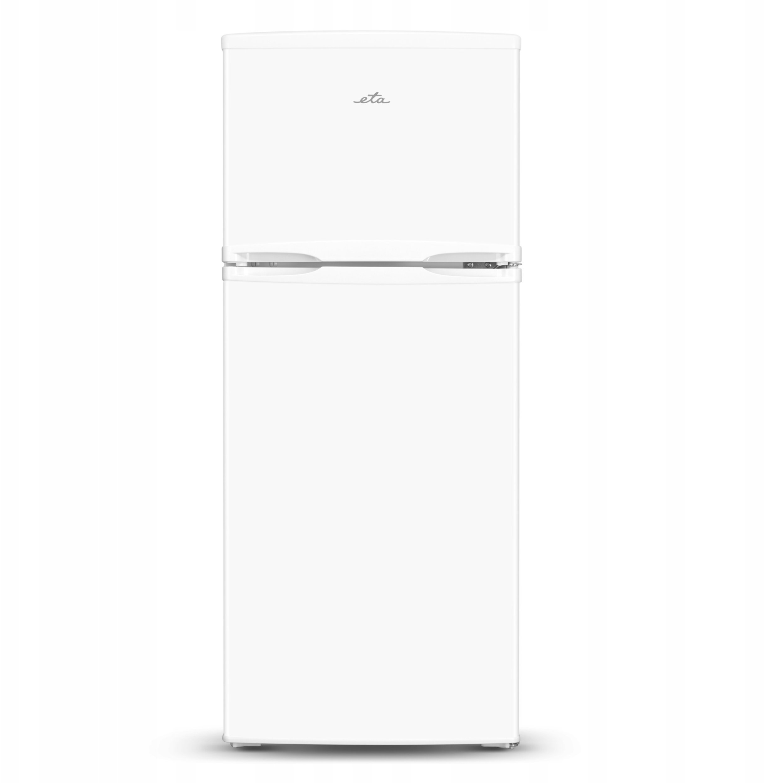 Lodówka ETA top 120 cm / 50 cm - 174490000E