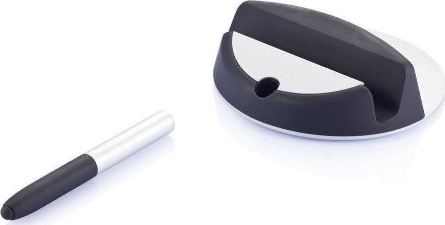 Stojak XD Collection Xd Kuchenna Podstawka Pod Tablet Z Rysikiem P261.171