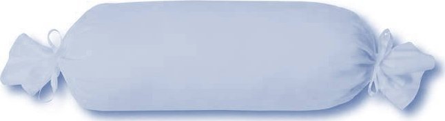 Estella Poszewka Estella 15 x 40 Makosatyna Jersey 640