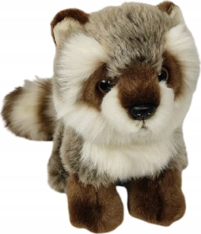 Dubi Szop siedzący 18cm 03842