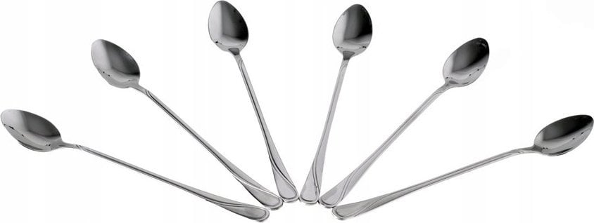 Odelo ŁYŻECZKA DO DESERÓW OD 1371 CLAUDIA