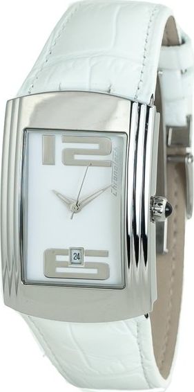 Zegarek Chronotech Zegarek Damski Chronotech CT7017B-06 ( 29 mm)