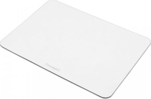 Podkładka Acer ConceptD DMP010 (GP.MSP11.003)