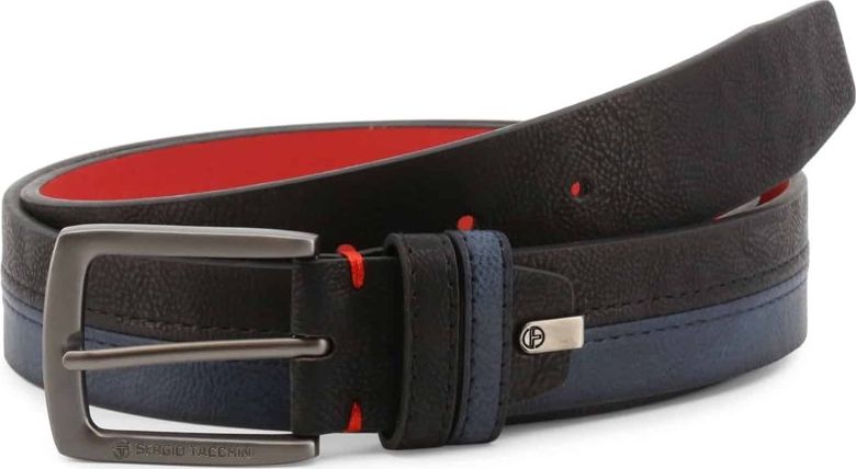 Sergio Tacchini C250200C293 100-115