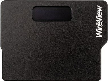 Thermal Grizzly Thermal Grizzly WireView GPU, 3x 8-Pin PCIe - Normal