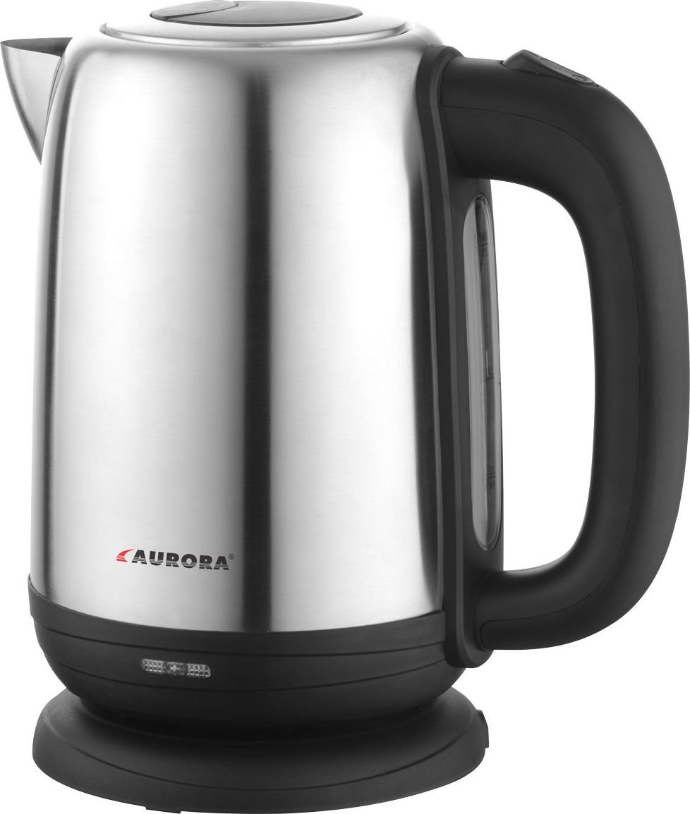 Czajnik Aurora AU3512 Srebrny