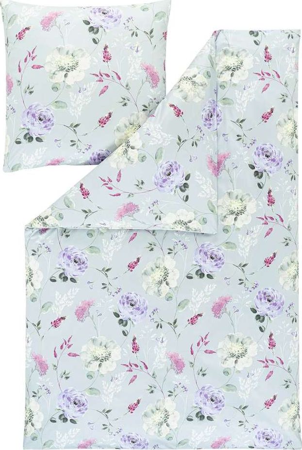 Estella Pościel Estella + x 80 6923/020 200x220 3 części