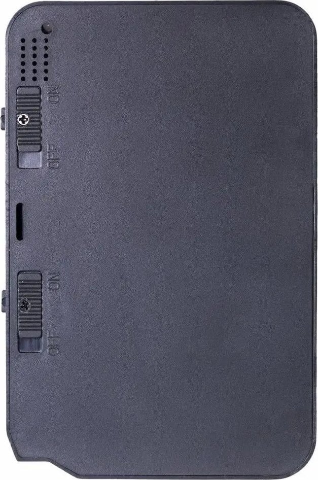 Evolveo EVOLVEO StrongVision BAT2, náhradní baterie pro StrongVision PRO a WiFi