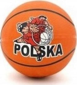 Adar Piłka koszykowa 530904