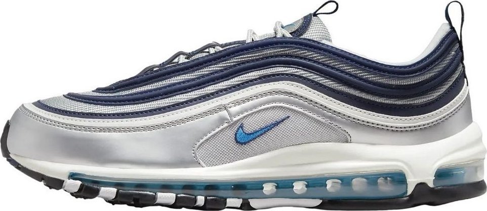 Nike Buty męskie NIKE AIR MAX 97 OG (DM0028 001) 40