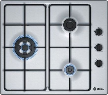 Płyta grzewcza Balay 3ETX463MB