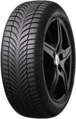 Nexen Winguard Snow G WH2 XL 175/65 R14 86T XL