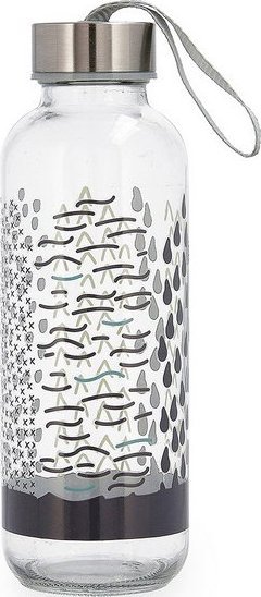 Quid Butelka Quid Energy 0,4L