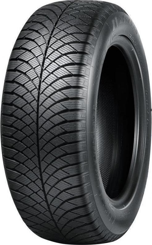 Nankang Nankang AW-6 XL 215/40 R17 87 W