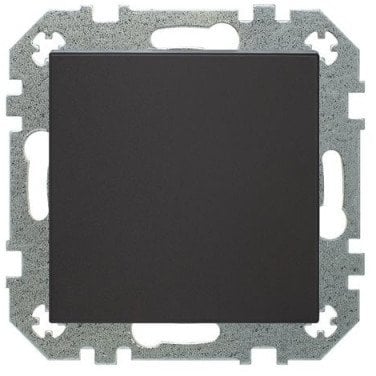 IIJ1.10-203-01.R/ON59 IMPULSE SWITCH