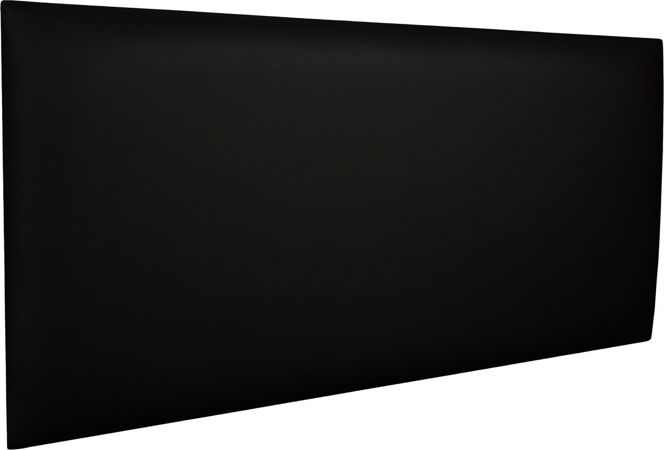 Ravio Panel tapicerowany - Tkanina Soft (ekoskóra) 70x30