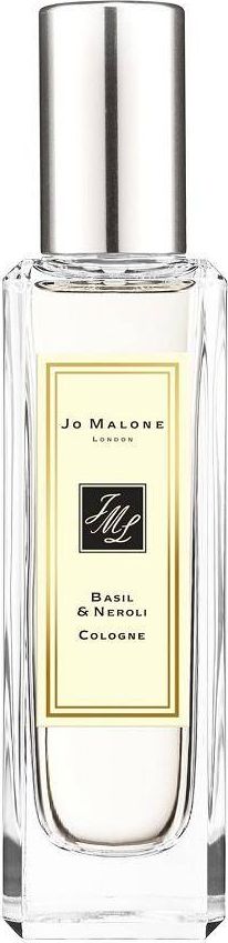 Jo Malone Basil&Neroli EDC 30 ml