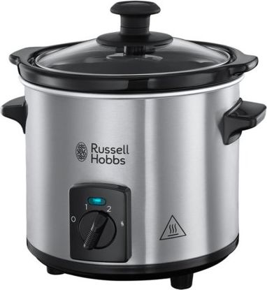 Russell Hobbs Compact Home 25570-56