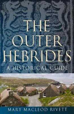 The Outer Hebrides
