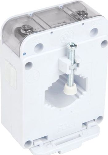 Sigma Przekładnik prądowy, 500/5 A, 5 VA, 4050055500000, SIGMA, SGM-4050055500000.