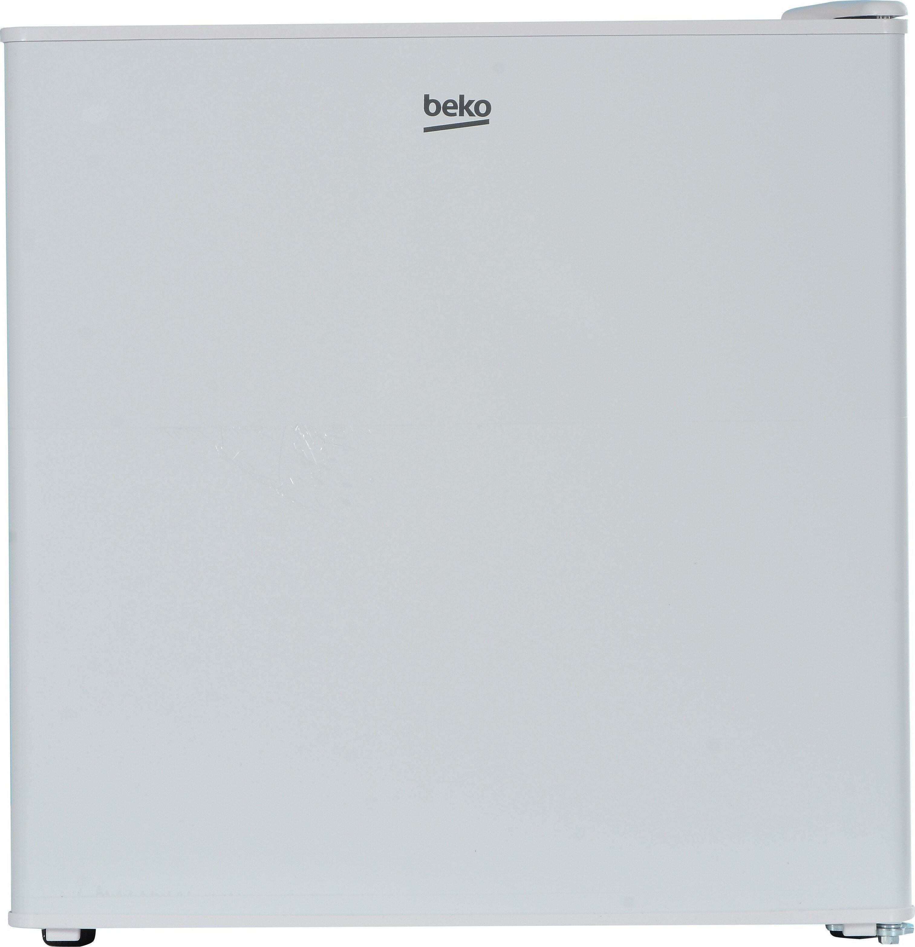 Lodówka Beko RSO44WEUN