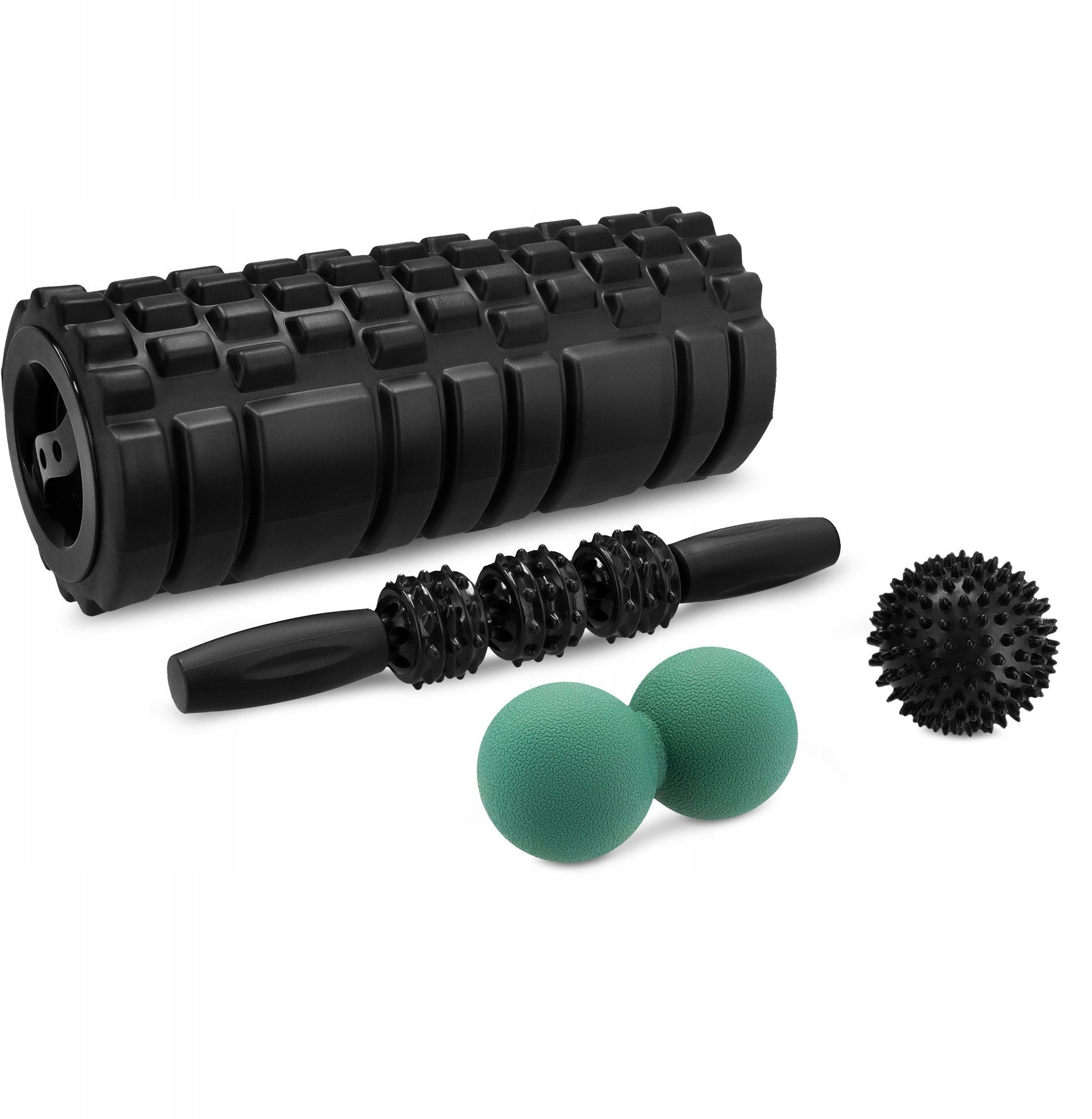 ACTIVE Piłka koszowa