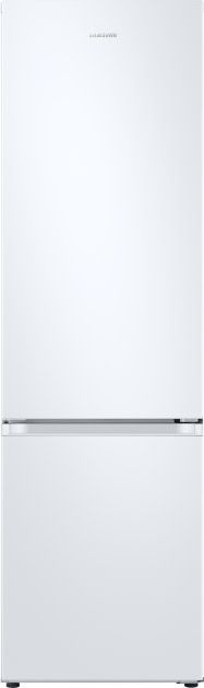 Lodówka Samsung RB38T603FWW