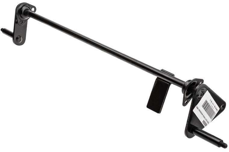 Ośka Przednia Cedrus Wertykulator Wr01 480085