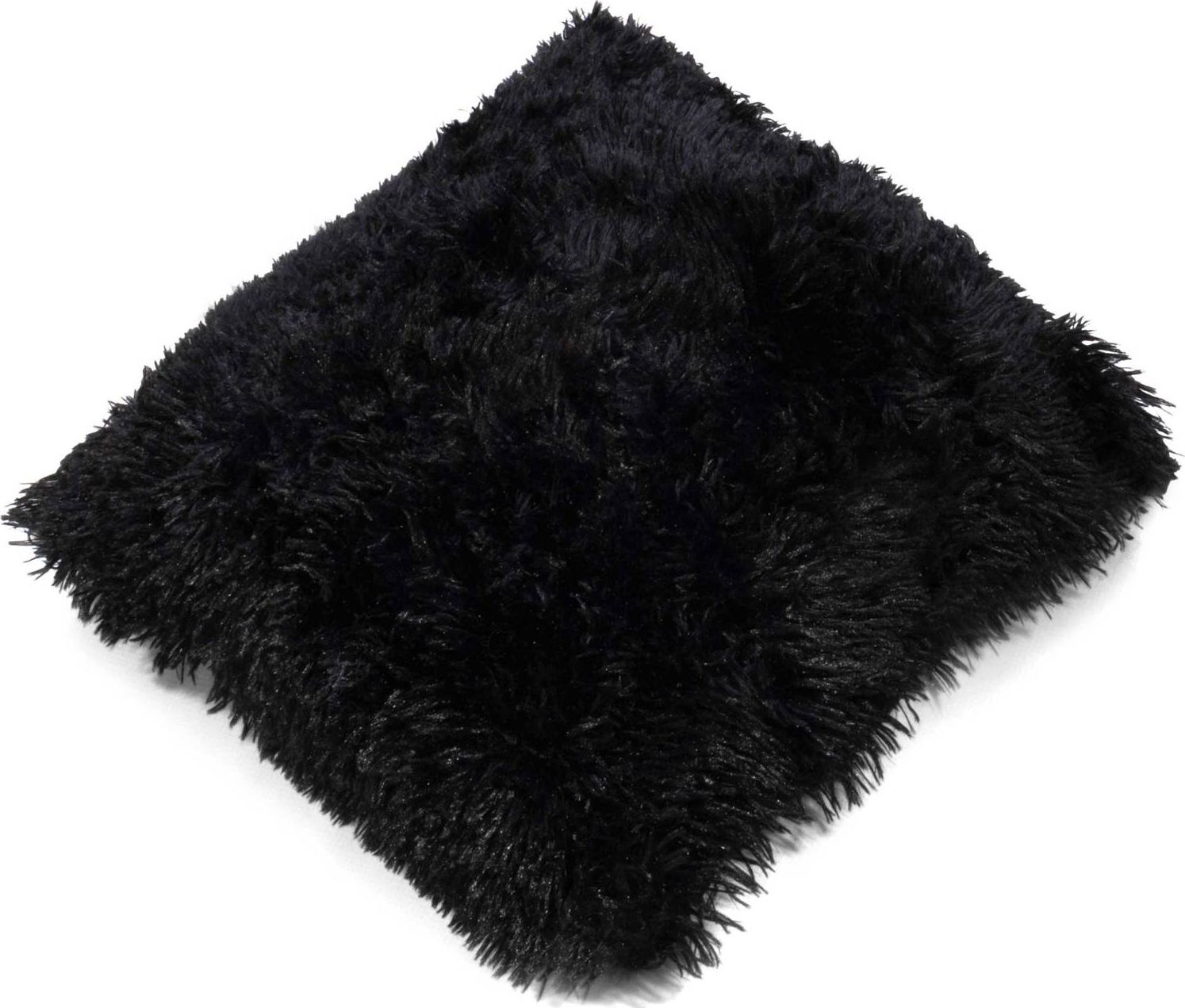 Łóżkoholicy Poszewka Dekoracyjna Futrzak Nelly 13 40x40