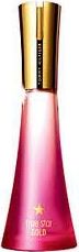 Tommy Hilfiger Tommy Hilfiger True Star Gold Woda Toaletowa 75ml. DISCONTINUED 2015