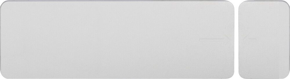 Rademacher Czujnik otwarcia okna/drzwi DuoFern 9431