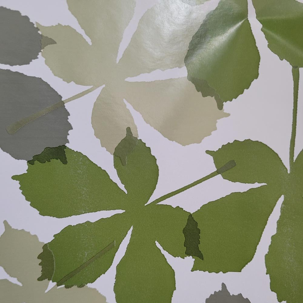 Papier liscie do pakowania 57cmx2m 2m689