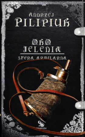 Oko Jelenia. Sfera Armilarna