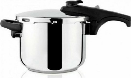 Taurus Garnek Express Taurus MOMENTS RAPID 6 L