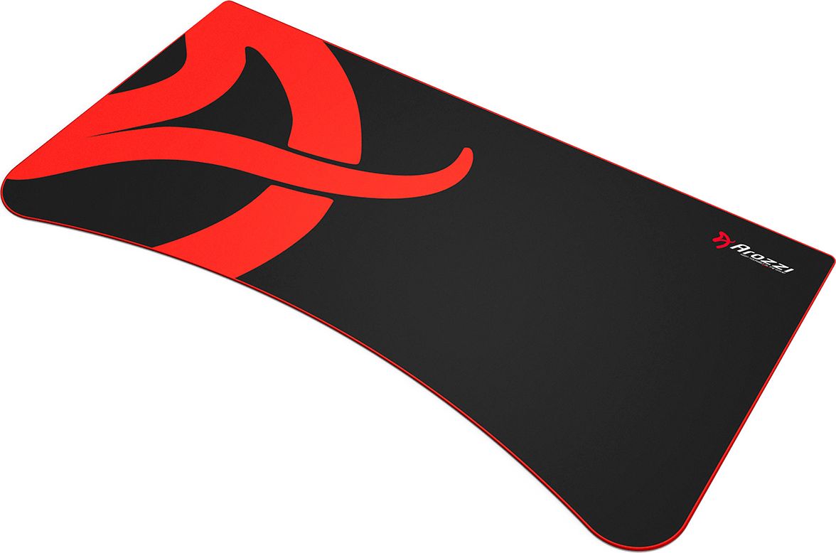 Podkładka Arozzi Arena (ARENA-PAD-A)