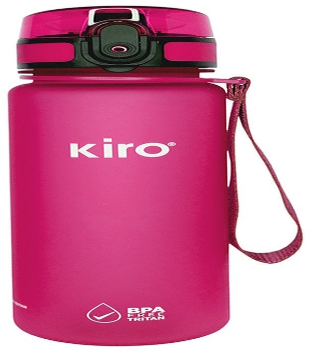 Kiro Gertuvė Kiro KI3026PN