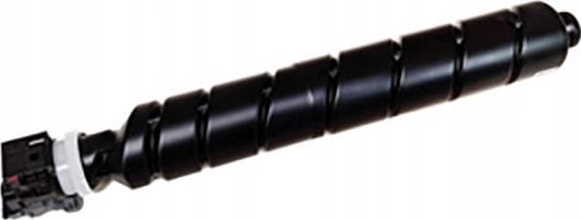 Katun Katun Waste Toner Container Equal to WT-8500