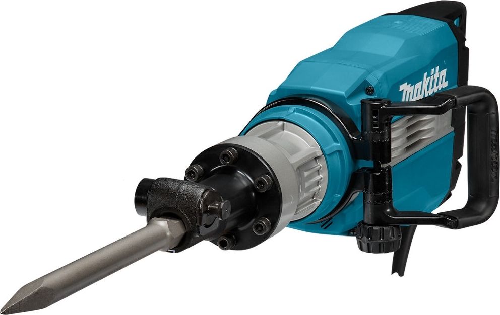 Makita Młot wyburzeniowy HM1501 1850 W