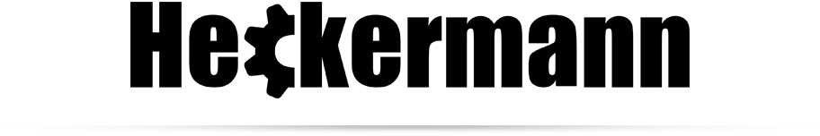 Nożyce do żywopłotu akumulatorowe Sekator do krzewów trawy Heckermann Select AVNZ20