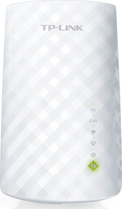 Access Point TP-Link RE200