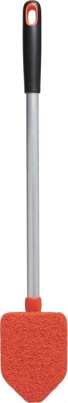 Oxo Oxo Good Grips 12126100