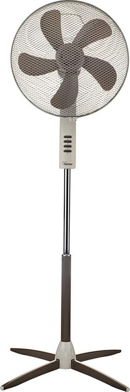 Wentylator Bimar VP 433