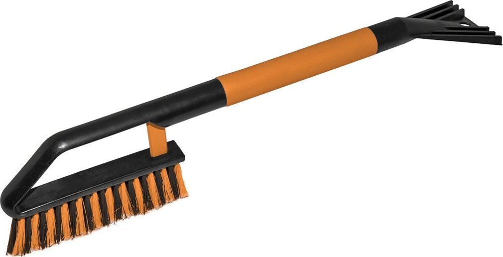 TOM PAR Szczotko-skrobaczka futura basic 60 cm