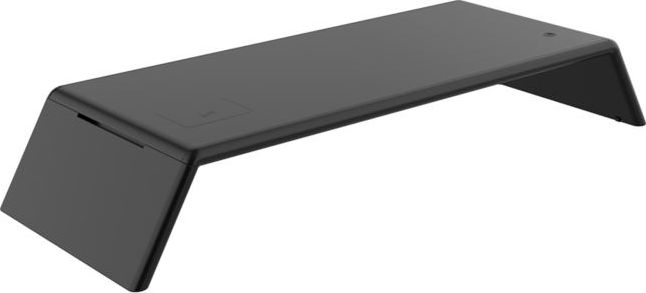 Spacetronik Podstawka pod monitor (SPP-100B)