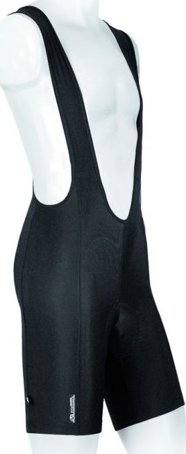 Accent Spodenki z szelkami Accent Garda XXXL