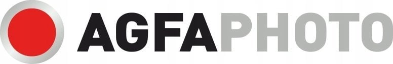 Toner AgfaPhoto TONER BLACK, RPL. CF259X 59X